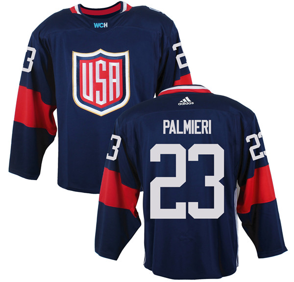 2016 NHL all star jerseys-031